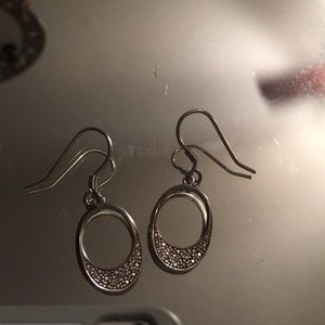 Retro Earrings